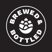 Brewed & Bottled (@brewedbottled) 's Twitter Profile