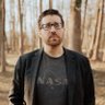 cinemadolce_us's profile picture. professional pixel pusher