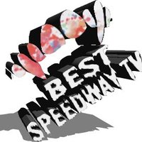 Best_Speedway_Tv(@tv_speedway) 's Twitter Profile Photo
