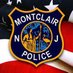 Montclair Police (@montclairpd) Twitter profile photo Montclair Police (@montclairpd) Twitter profile photo