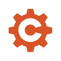 Cognito Forms (@cognitoforms) 's Twitter Profile