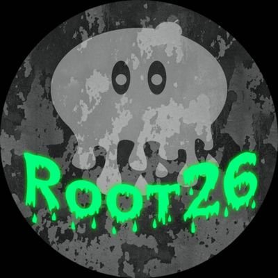 Root26【公式】