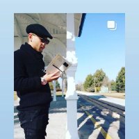 Taner Çağrı (@majezikk2) 's Twitter Profile