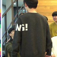 리별⁴ (@libyeol314_) 's Twitter Profile