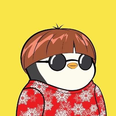 NFT_Promo_Go_Moonさんのプロフィール画像
