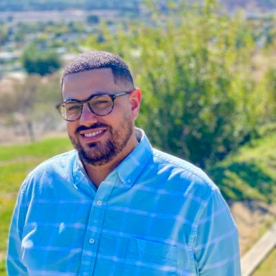 ADPNir's profile picture. I am an HCM professional at ADP helping business of 50 or more employees understand they’re HR!