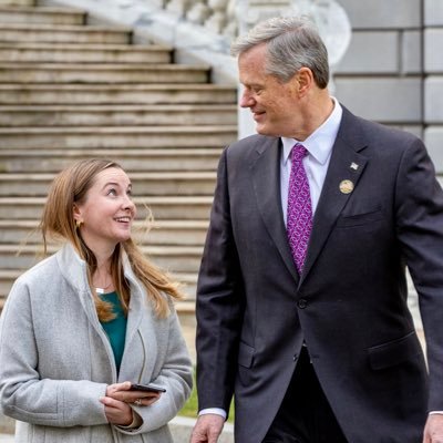 now: comms @consigli1905 | then: comms + digital @charliebakerma @karynpolito @bakerpolito | @unioncollege '15 | @townofmbts native | tweets are my own