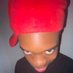 nene (@victormanene) Twitter profile photo nene (@victormanene) Twitter profile photo