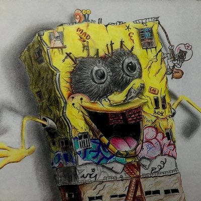 Don2Conquer's profile picture. 