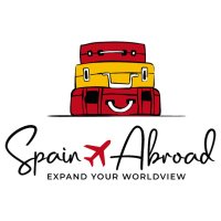 Spain Abroad(@spain_abroad) 's Twitter Profile Photo