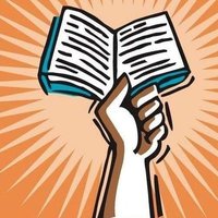 Sandpiper Books (@sandpiper_books) 's Twitter Profile