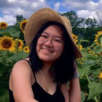 jamie :) (@_jamiechen) Twitter profile photo