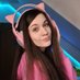 _k4rolinv_ (@_k4rolinv_) Twitter profile photo _k4rolinv_ (@_k4rolinv_) Twitter profile photo