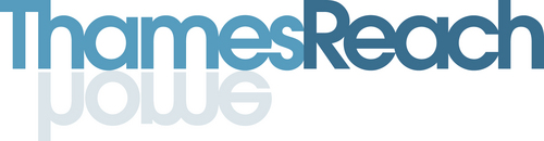 HackneyReach's profile picture. Hackney Reach provides assistance to vulnerable people to live independent lives and prevent homelessness.