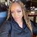 Janice Gassam Asare, PhD (@drjanicegassam) Twitter profile photo Janice Gassam Asare, PhD (@drjanicegassam) Twitter profile photo