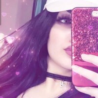 sara (@2ggii) 's Twitter Profile