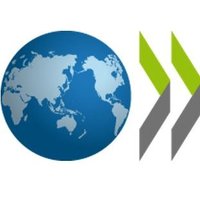 OECD Governance(@OECDgov) 's Twitter Profile Photo