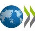OECD Governance Profile Image