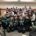 Mounds View / Irondale Girls HS Hockey (@MVGHockey) Twitter profile photo