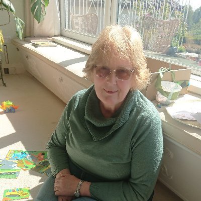 Living in a changing world. Starting a new phase of my life in retirement