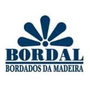 Fabricante e exportador de Bordado Madeira

📍 Rua Fernão Ornelas 77 Madeira-Portugal
📩 bordal@bordal.pt