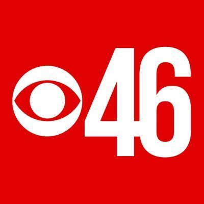 Covering the latest Breaking News from the sky in Atlanta and the surrounding metro counties for CBS 46 WGCL. Retweets are not an endorsement.