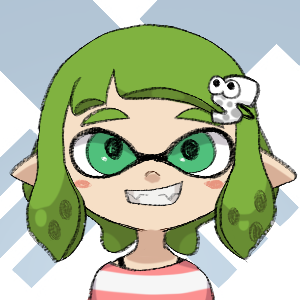 Kradberry's profile picture. 