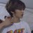 bb__babybearxxx's profile image