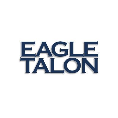 The Eagle Talon is the official newspaper of Paxon School for Advanced Studies. An outlet for student expression on the topics in our school community.