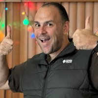 Vigo (@aw_vigo) 's Twitter Profile Photo