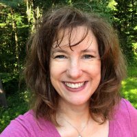 Debbie Martin, NBCT (@debbiemartinitc) 's Twitter Profile