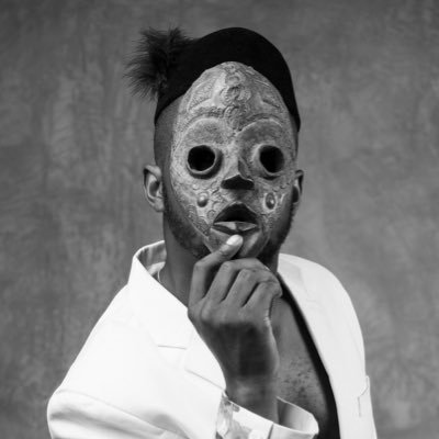 tobionabolu's profile picture. Documenting parts of my mental health and inner child healing journey - starting March 2021