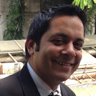 KR ROHITH (@KRROHITH2) / X