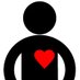 Fundação Portuguesa Cardiologia (@fp_cardiologia) Twitter profile photo Fundação Portuguesa Cardiologia (@fp_cardiologia) Twitter profile photo