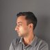 Adil Khalil (@adilkhalilnitto) Twitter profile photo Adil Khalil (@adilkhalilnitto) Twitter profile photo