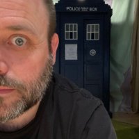 Paul Carmichael (@paulcarmichaelv) 's Twitter Profile