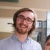 Nathan D. Pennington (@neurodpenning1) Twitter profile photo