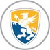 Veritas Press (@veritaspress) Twitter profile photo Veritas Press (@veritaspress) Twitter profile photo
