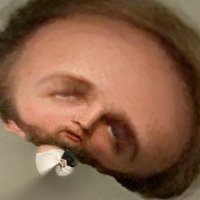crazyparkguy (@crazyparkguy) 's Twitter Profile