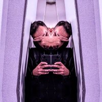 Victor Alonso (@vieibivh) 's Twitter Profile
