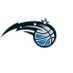 North Ga Magic 2028 (@2028north) Twitter profile photo North Ga Magic 2028 (@2028north) Twitter profile photo