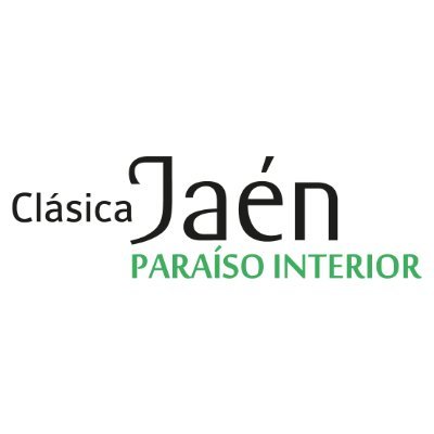 Clásica Jaén Paraíso Interior