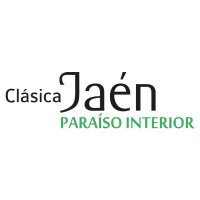 Clásica Jaén Paraíso Interior(@ClasicaJaen) 's Twitter Profile Photo