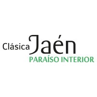 Clásica Jaén Paraíso Interior (@clasicajaen) 's Twitter Profile