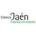 Clásica Jaén Paraíso Interior (@clasicajaen) Twitter profile photo Clásica Jaén Paraíso Interior (@clasicajaen) Twitter profile photo