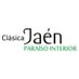 Clásica Jaén Paraíso Interior (@ClasicaJaen) Twitter profile photo