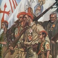 Requeté recién comulgado (@requete_) 's Twitter Profile