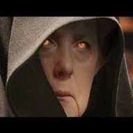 darth_mutti123's profile picture. 