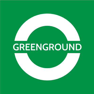 GreengroundMap Profile Picture