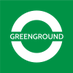 GreengroundMap (@greengroundmap) Twitter profile photo GreengroundMap (@greengroundmap) Twitter profile photo